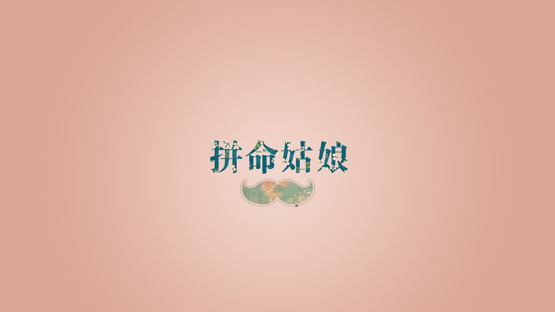 生死战中的孤勇者，厄瓜多尔完胜加拿大，孙兴慜率队突围，门将神勇铸就唯一性