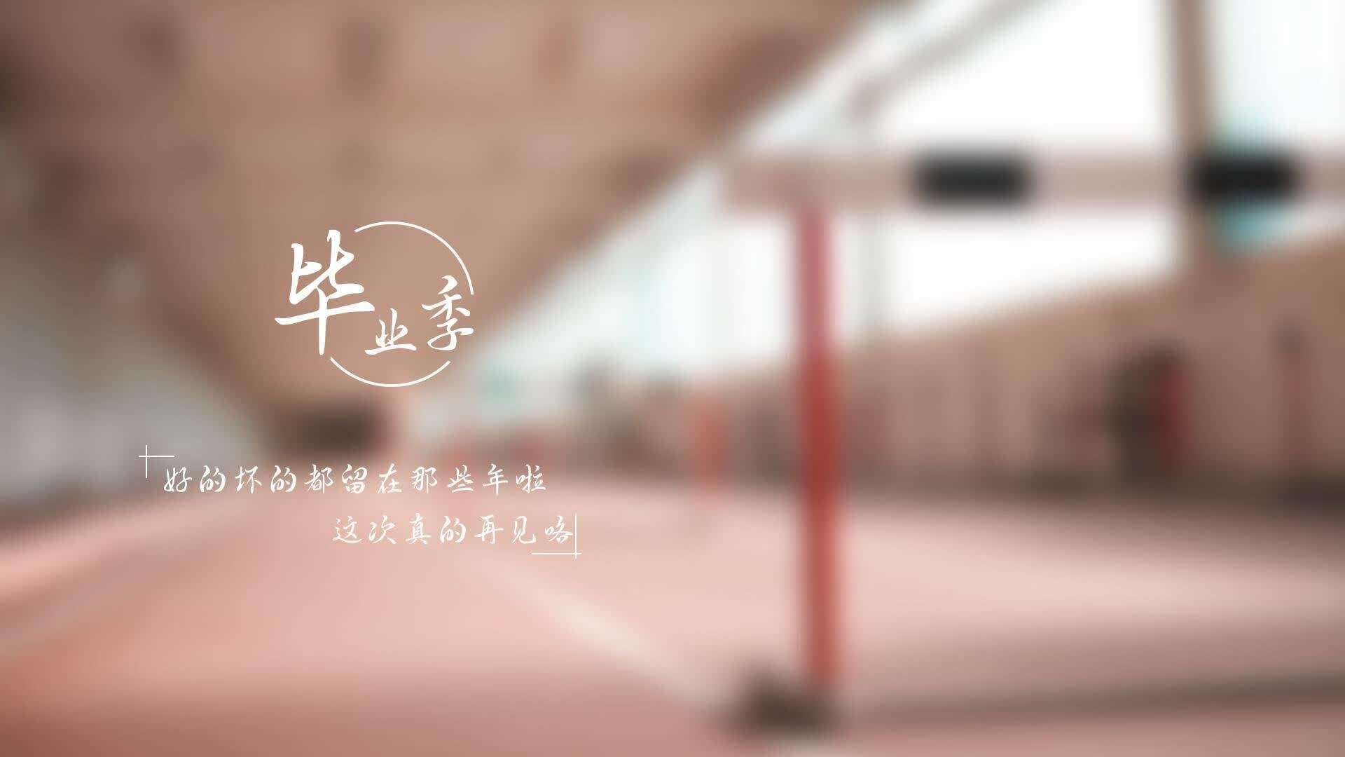 当奇迹有了姓名，2026世界杯C组，加维的魔法与泰国的愤怒